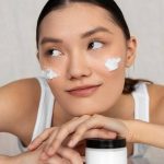 The Truth About Skin Care