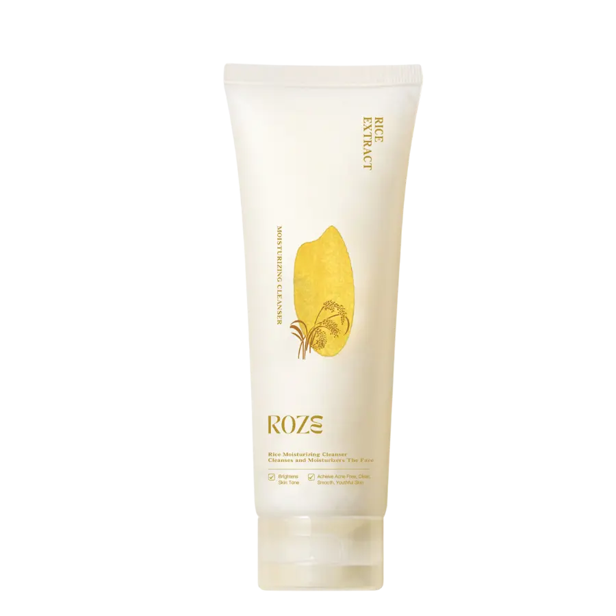 Rice-Moisturizing-Cleanser-900x900px