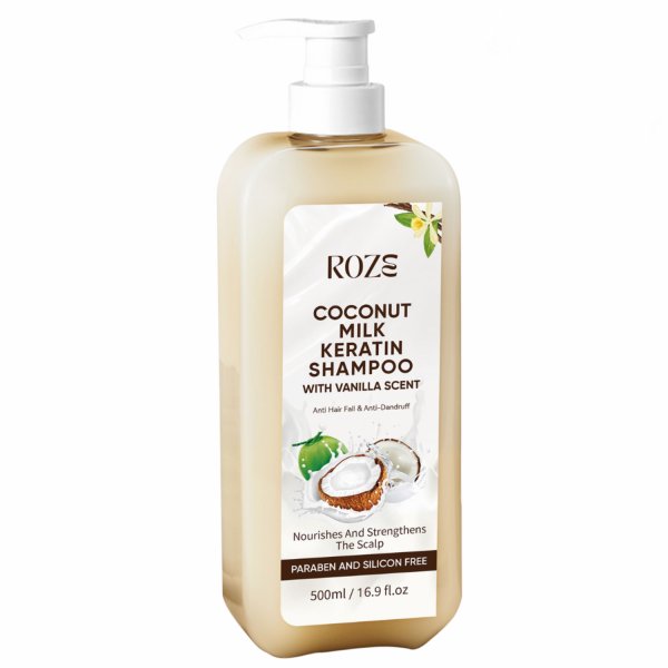shampoo , anti dandruff, anti hairfall
